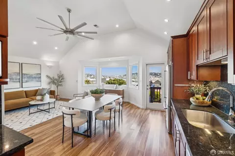 1010 Ingerson Ave, San Francisco, CA 94124