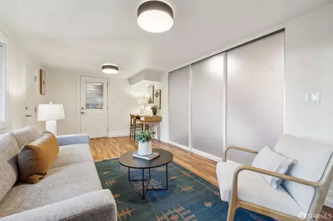 Other - 1010 Ingerson Ave, San Francisco, CA 94124 photo 18 of 20
