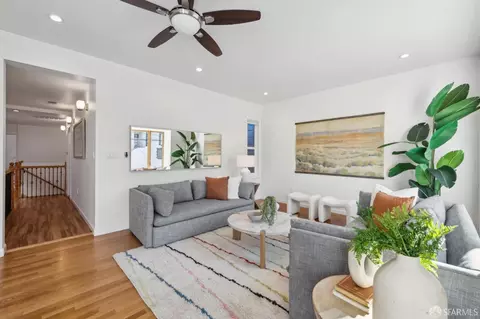 Other - 1010 Ingerson Ave, San Francisco, CA 94124 photo 3 of 20
