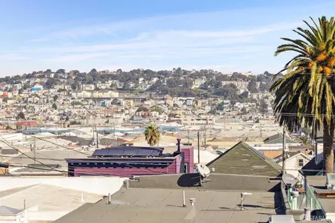 Other - 1010 Ingerson Ave, San Francisco, CA 94124 photo 9 of 20