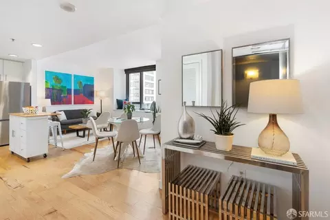 260 King St #853, San Francisco, CA 94107