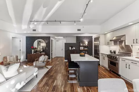 2125 Bryant St #108, San Francisco, CA 94110