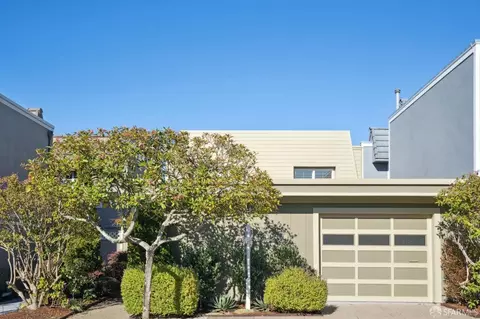 213 Gold Mine Dr, San Francisco, CA 94131