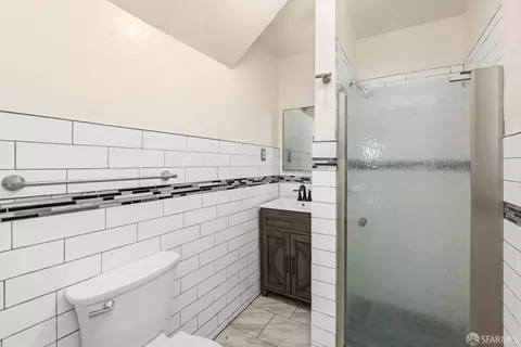 407 Silver Ave, San Francisco, CA 94112 photo 14