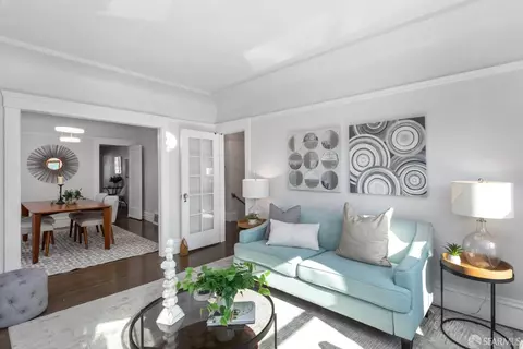 407 Silver Ave, San Francisco, CA 94112 photo 3