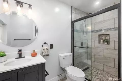 407 Silver Ave, San Francisco, CA 94112 photo 6