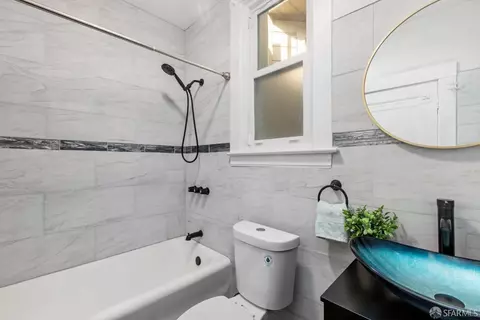 407 Silver Ave, San Francisco, CA 94112 photo 9