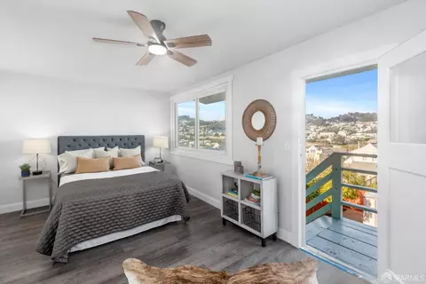 407 Silver Ave, San Francisco, CA 94112 photo 5