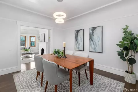 407 Silver Ave, San Francisco, CA 94112 photo 4