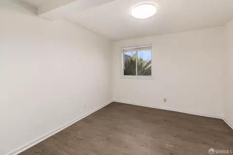 407 Silver Ave, San Francisco, CA 94112 photo 17