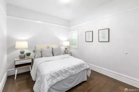 407 Silver Ave, San Francisco, CA 94112 photo 7