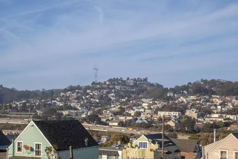 407 Silver Ave, San Francisco, CA 94112 photo 12