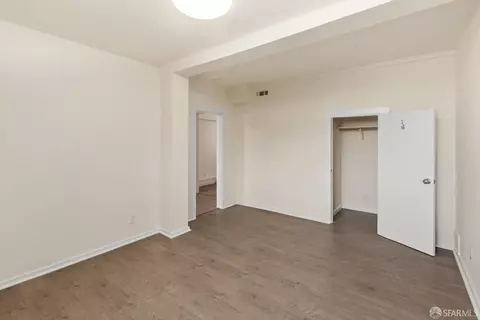 407 Silver Ave, San Francisco, CA 94112 photo 15