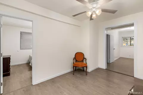 407 Silver Ave, San Francisco, CA 94112 photo 19