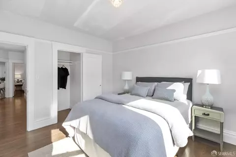 407 Silver Ave, San Francisco, CA 94112 photo 8