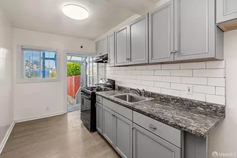 407 Silver Ave, San Francisco, CA 94112 photo 13