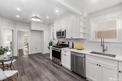407 Silver Ave, San Francisco, CA 94112 photo 10