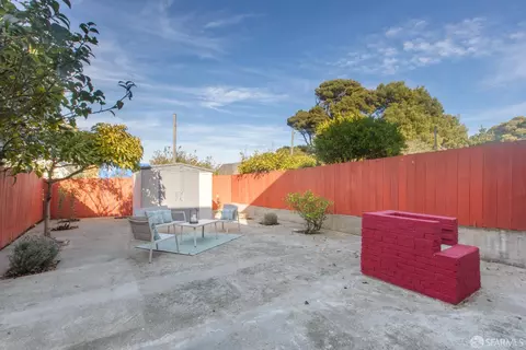 407 Silver Ave, San Francisco, CA 94112 photo 11