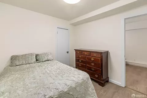 407 Silver Ave, San Francisco, CA 94112 photo 18