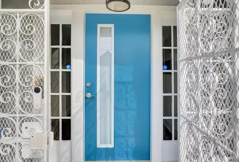 1466 Revere Ave, San Francisco, CA 94121