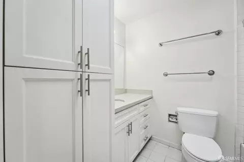 195 7th St #408, San Francisco, CA 94103 photo 18