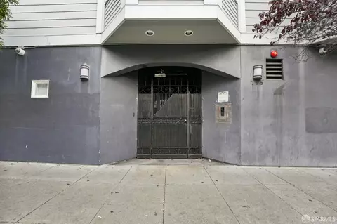 195 7th St #408, San Francisco, CA 94103 photo 31