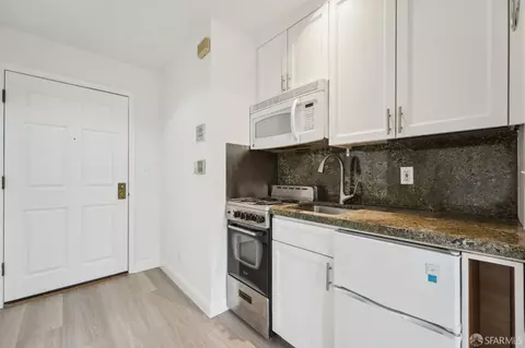 195 7th St #408, San Francisco, CA 94103 photo 12