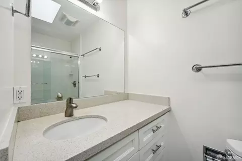 195 7th St #408, San Francisco, CA 94103 photo 21