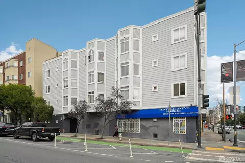 195 7th St #408, San Francisco, CA 94103 photo 27