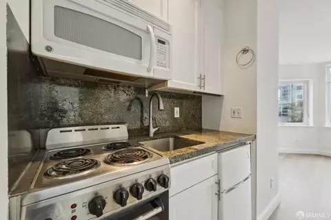 195 7th St #408, San Francisco, CA 94103 photo 14