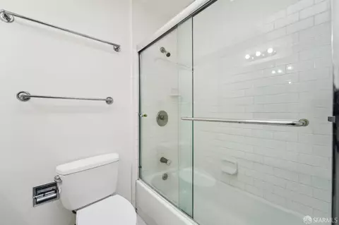 195 7th St #408, San Francisco, CA 94103 photo 20