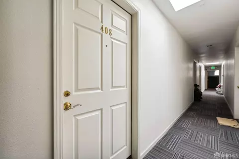 195 7th St #408, San Francisco, CA 94103 photo 32