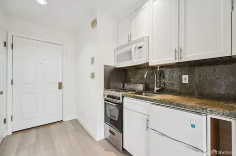 195 7th St #408, San Francisco, CA 94103 photo 11