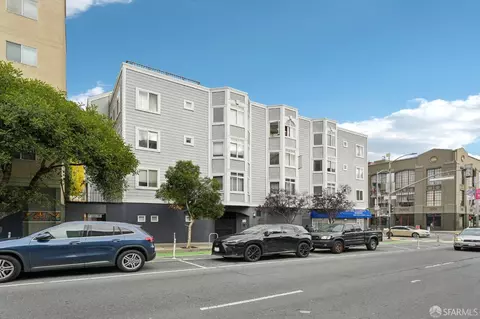 195 7th St #408, San Francisco, CA 94103 photo 25