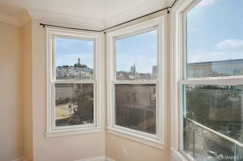 195 7th St #408, San Francisco, CA 94103 photo 33