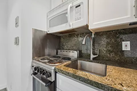 195 7th St #408, San Francisco, CA 94103 photo 16