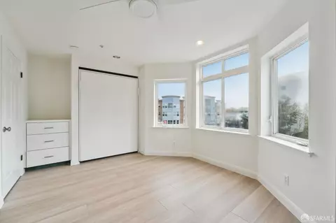 195 7th St #408, San Francisco, CA 94103 photo 2