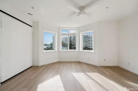 195 7th St #408, San Francisco, CA 94103 photo 5