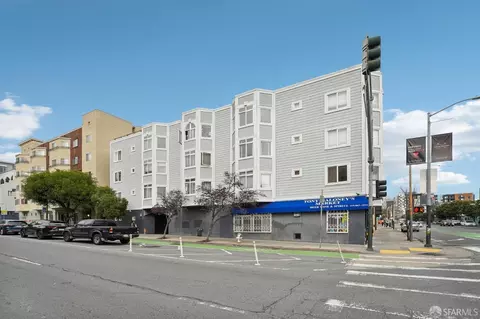 195 7th St #408, San Francisco, CA 94103 photo 24