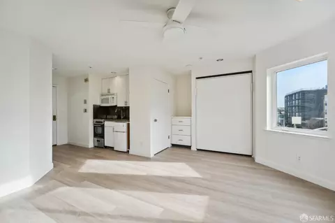195 7th St #408, San Francisco, CA 94103 photo 10