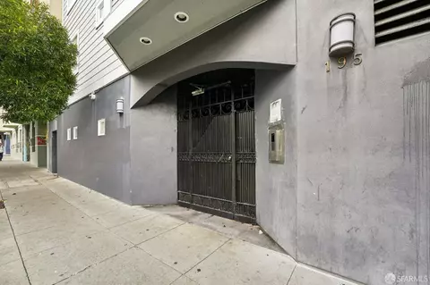 195 7th St #408, San Francisco, CA 94103 photo 29