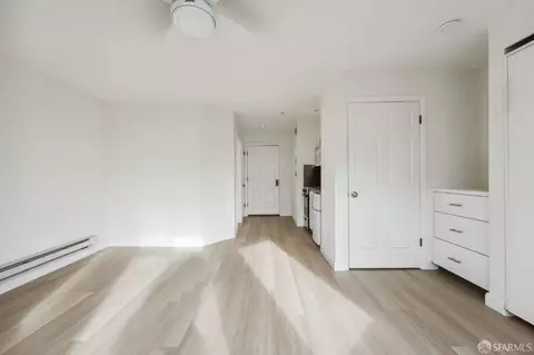 195 7th St #408, San Francisco, CA 94103 photo 9