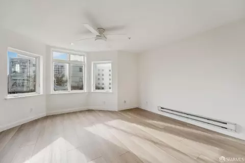 195 7th St #408, San Francisco, CA 94103 photo 7