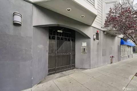195 7th St #408, San Francisco, CA 94103 photo 30