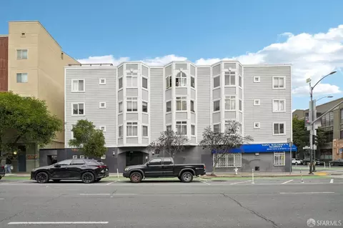 195 7th St #408, San Francisco, CA 94103 photo 22