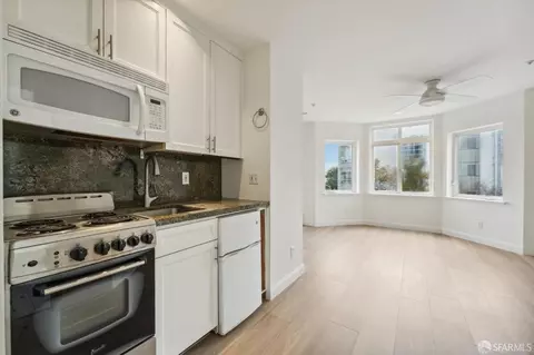 195 7th St #408, San Francisco, CA 94103 photo 15