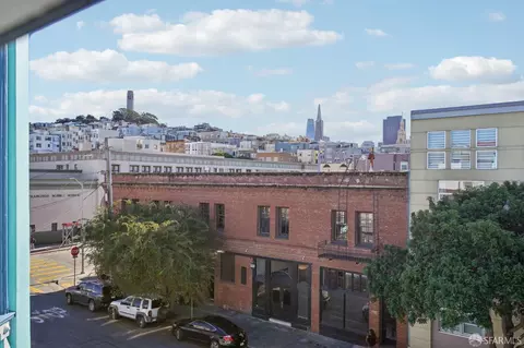 195 7th St #408, San Francisco, CA 94103 photo 34