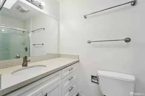 195 7th St #408, San Francisco, CA 94103 photo 19