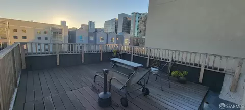 195 7th St #408, San Francisco, CA 94103 photo 38