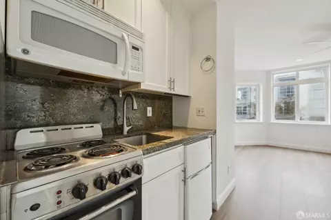 195 7th St #408, San Francisco, CA 94103 photo 13